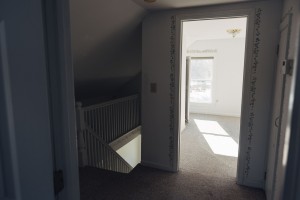DSCF4752